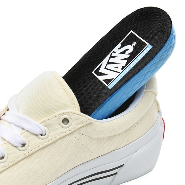 Vans sneakers ua sid ni staple blancE036901_4
