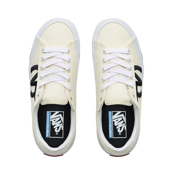 Vans sneakers ua sid ni staple blancE036901_6