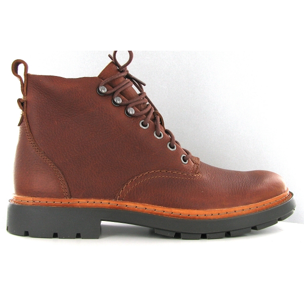 clarks trace fall boots