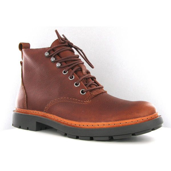 clarks trace fall boots