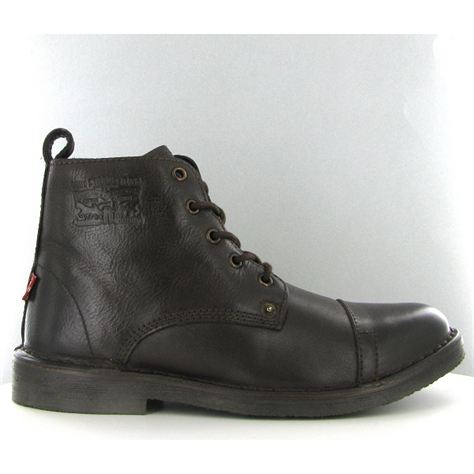 chaussure levis track