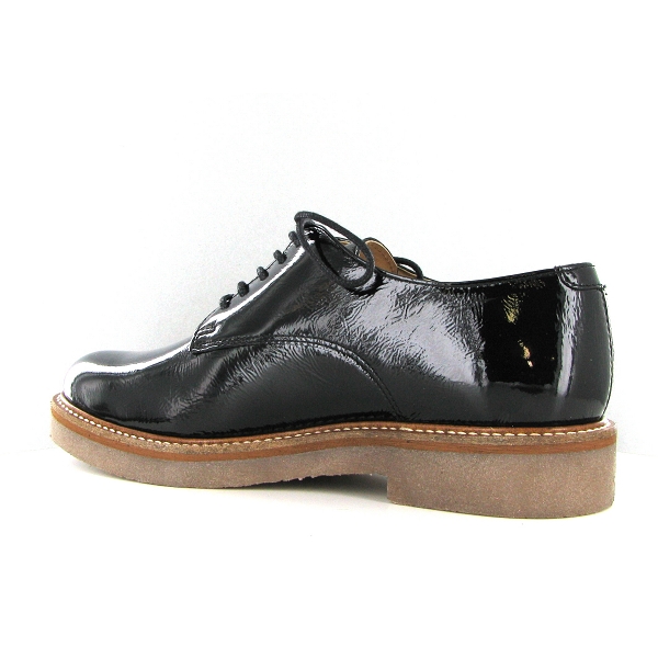 oxfork kickers