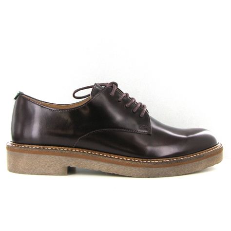 kickers oxigeno noir