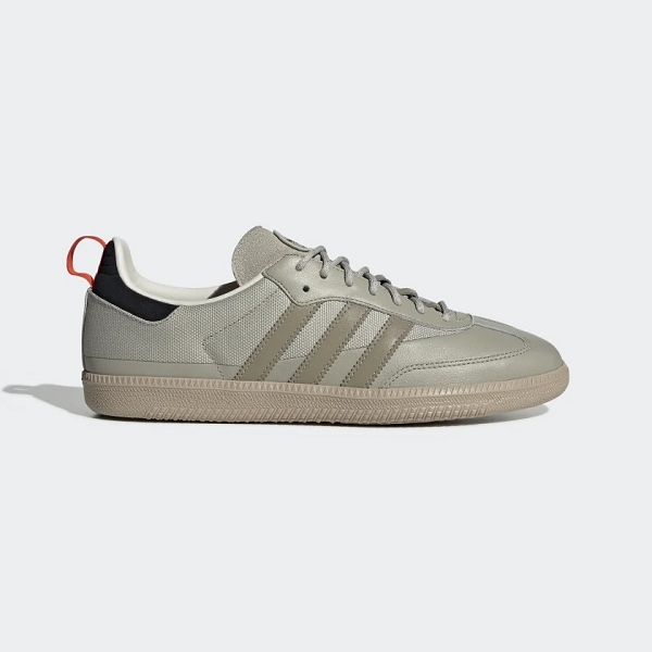 adidas samba gris