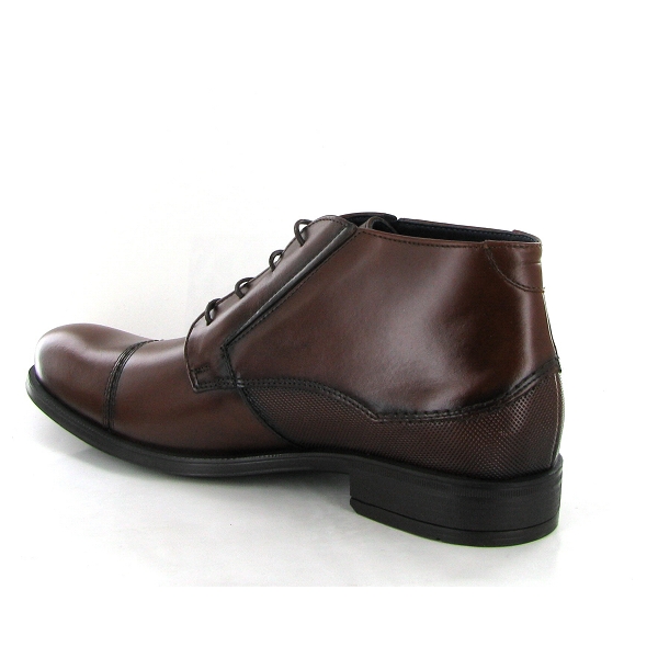 Fluchos habillees beta f0681 marronE053201_3