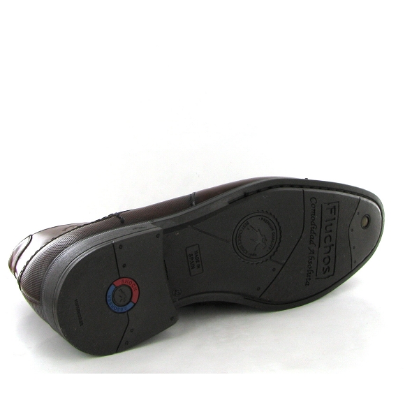 Fluchos habillees beta f0681 marronE053201_4