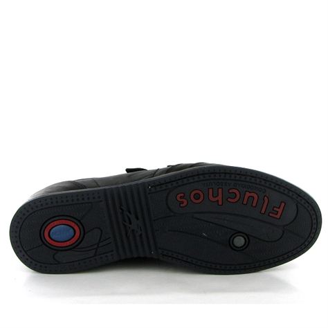 Fluchos scratch daniel 9262 noirE054501_4