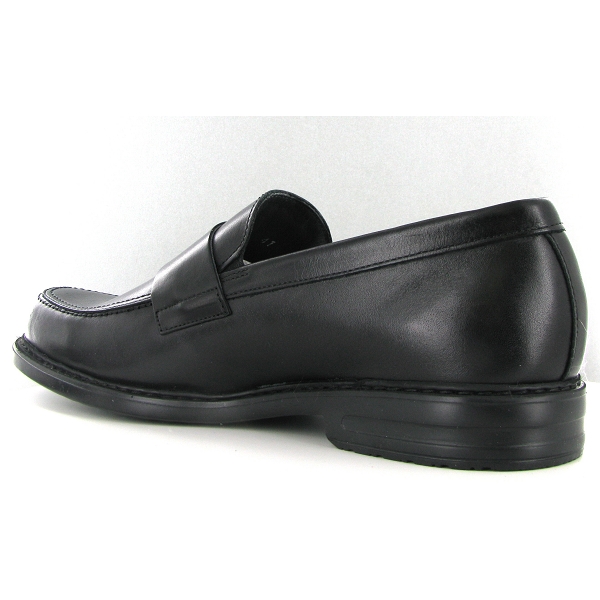 Fluchos mocassins simon 8721 noirE054701_3