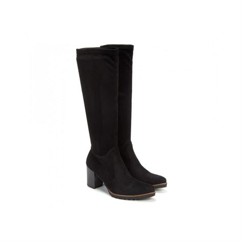 Dorking bottes thais d7890 noirE057001_2