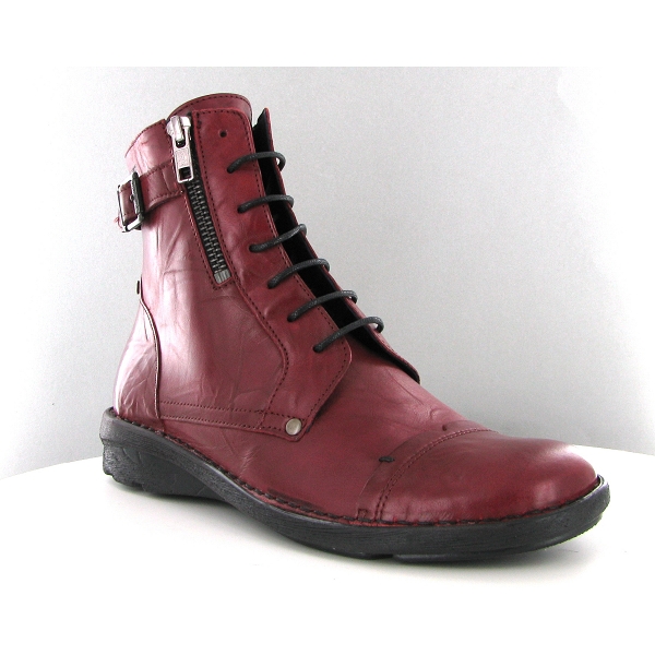 Chaussures dorking online ete 2020