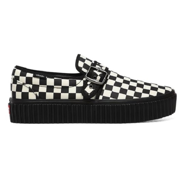 vans pointure 47