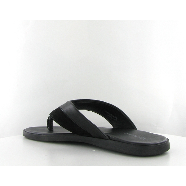 Kickers tong hotsell
