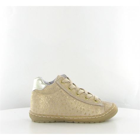 Bellamy bottillon dessin orE077601_1