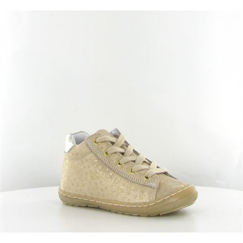 Bellamy bottillon dessin orE077601_2