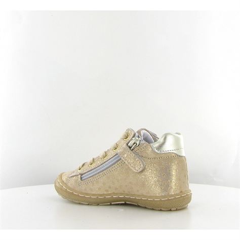 Bellamy bottillon dessin orE077601_3