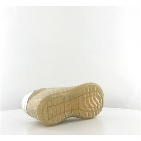 Bellamy bottillon dessin orE077601_4