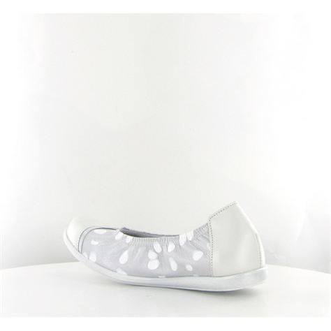 Bellamy ballerine tania blancE078001_3