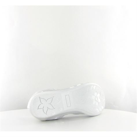 Bellamy ballerine tania blancE078001_4