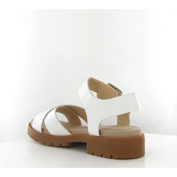 orinoco strap