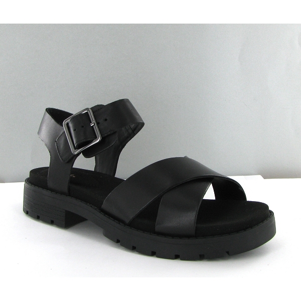 orinoco strap