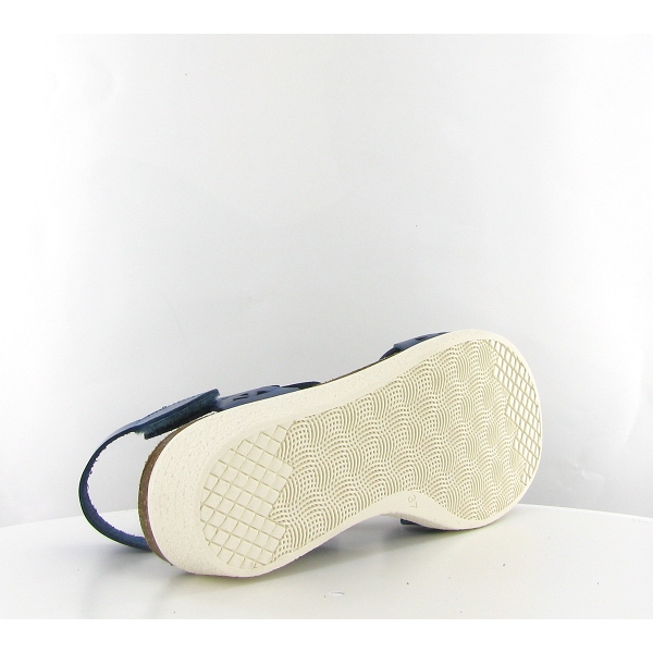 Xapatan famille 1057 bleuE085301_4