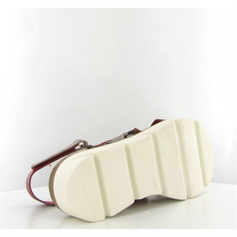 Xapatan famille 1033 rougeE085501_4