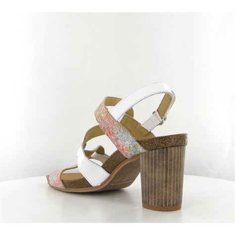 Xapatan escarpins 2164 h31769 blancE085701_3