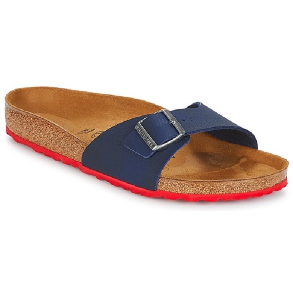 birkenstock madrid soft footbed