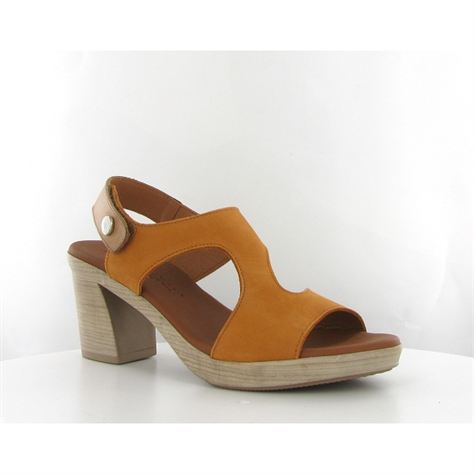 paula urban sandales