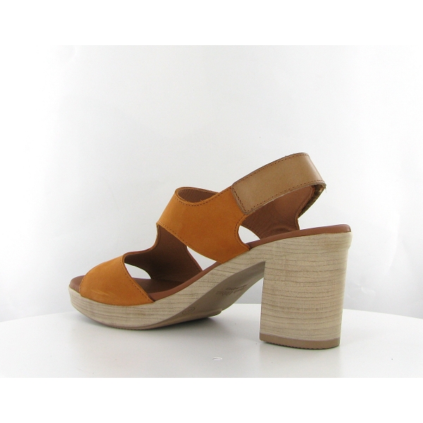sandales paula urban