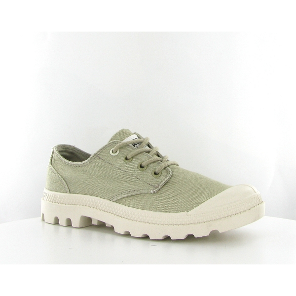 Palladium tennis ox organic 76424 kakiE091401_2