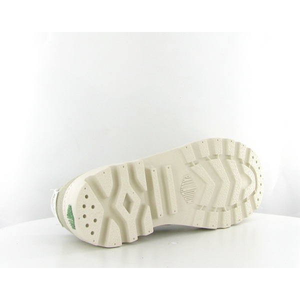 Palladium tennis ox organic 76424 kakiE091401_4