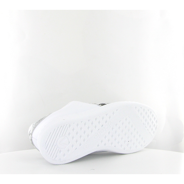Victoria sneakers 125225 grisE092701_4
