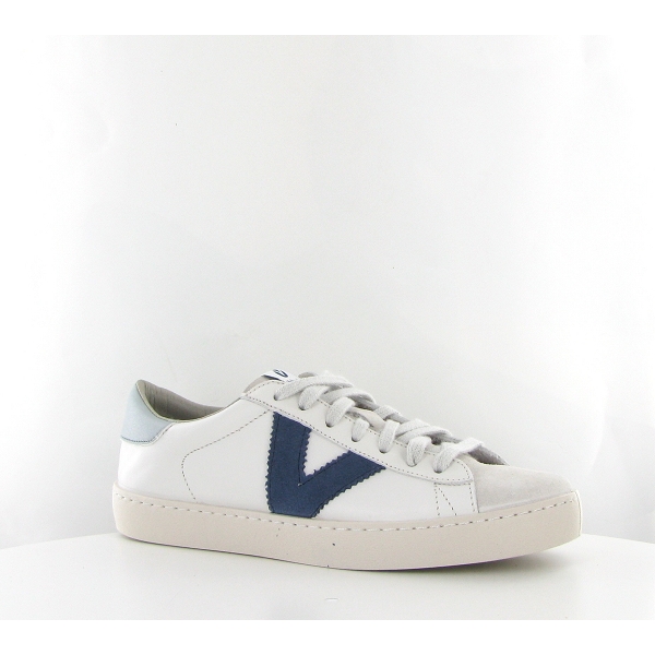 Victoria sneakers 1126142 bleuE092901_2