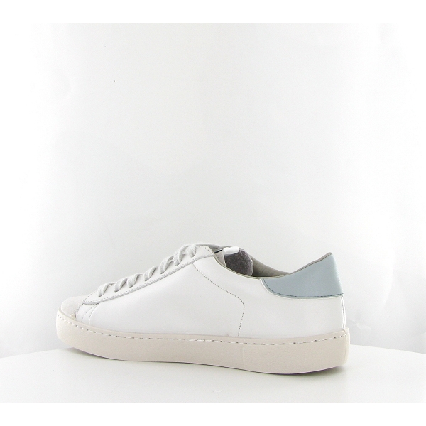 Victoria sneakers 1126142 bleuE092901_3