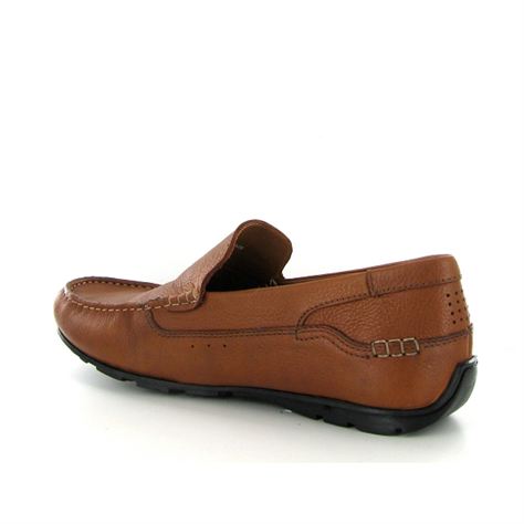 Tbs mocassins sheslay marronE096901_3