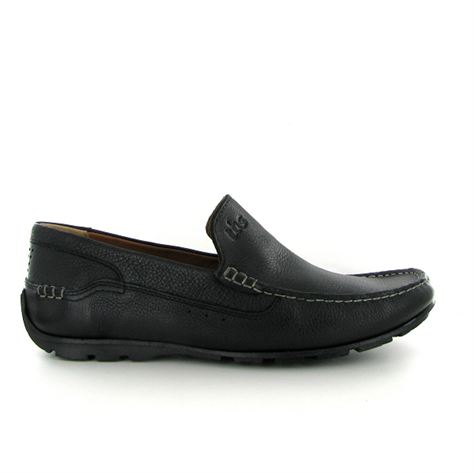 Tbs mocassins sheslay noirE096902_2