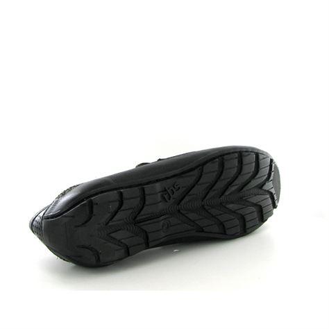 Tbs mocassins sheslay noirE096902_4