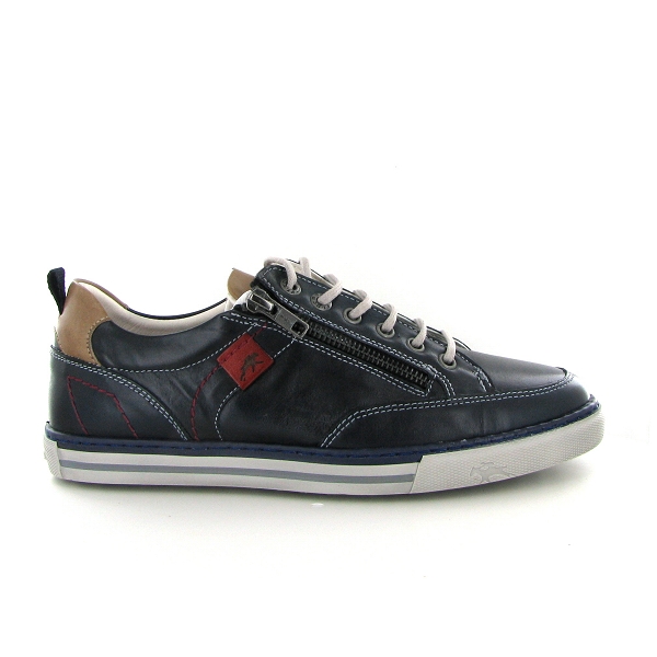 Fluchos lacets quebec 9376 bleuE099601_2
