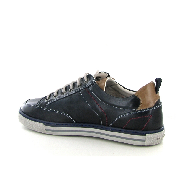 Fluchos lacets quebec 9376 bleuE099601_3