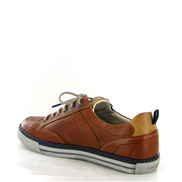 Fluchos lacets quebec 9376 orangeE099602_3