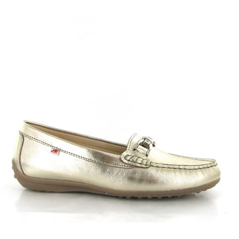 Fluchos mocassins bruni f0804 orE100405_2