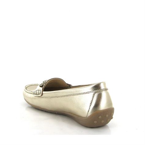 Fluchos mocassins bruni f0804 orE100405_3