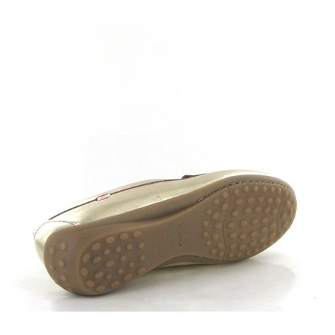 Fluchos mocassins bruni f0804 orE100405_4