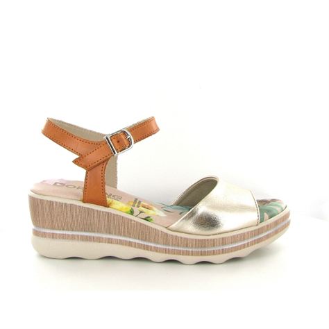 Dorking nu pieds et sandales yap d8217 orE101301_2