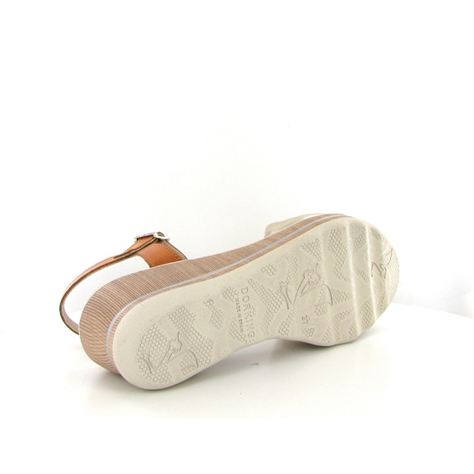 Dorking nu pieds et sandales yap d8217 orE101301_4