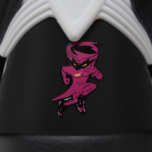 Reebok sneakers instapump fury og n fv1577 violetE107201_4