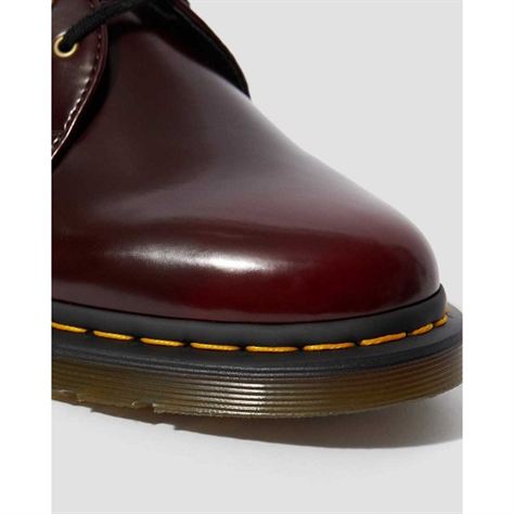 doc martens vegan soldes