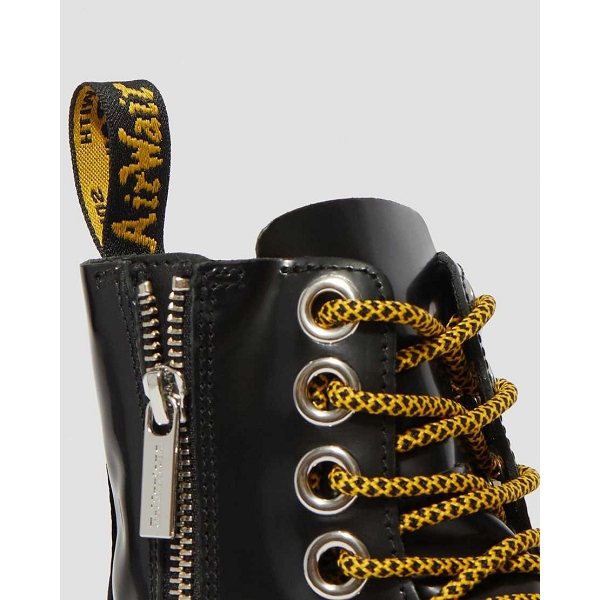 doc martens jadon max