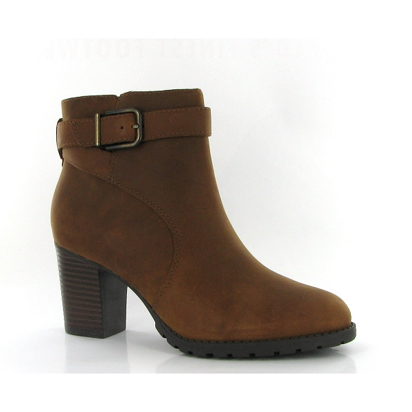 clarks verona lark bootie